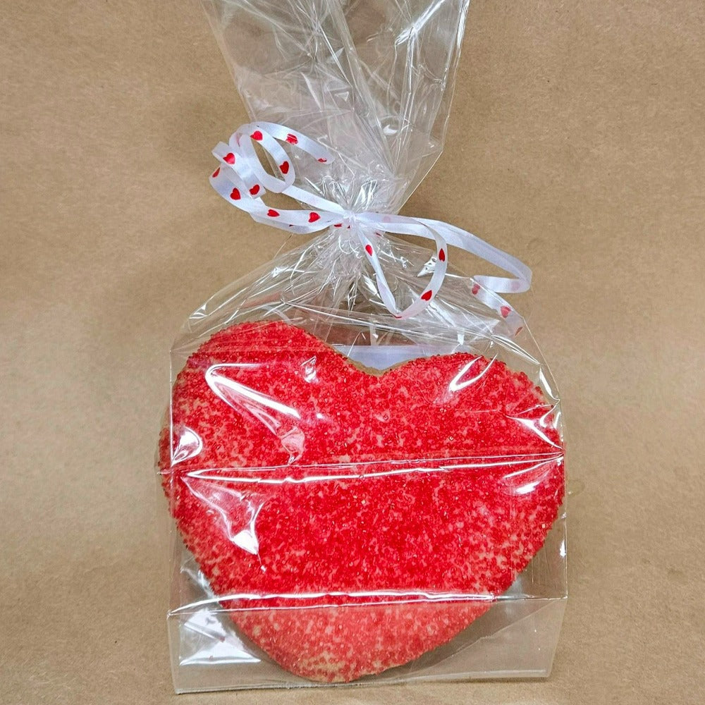 MV000 - Test product