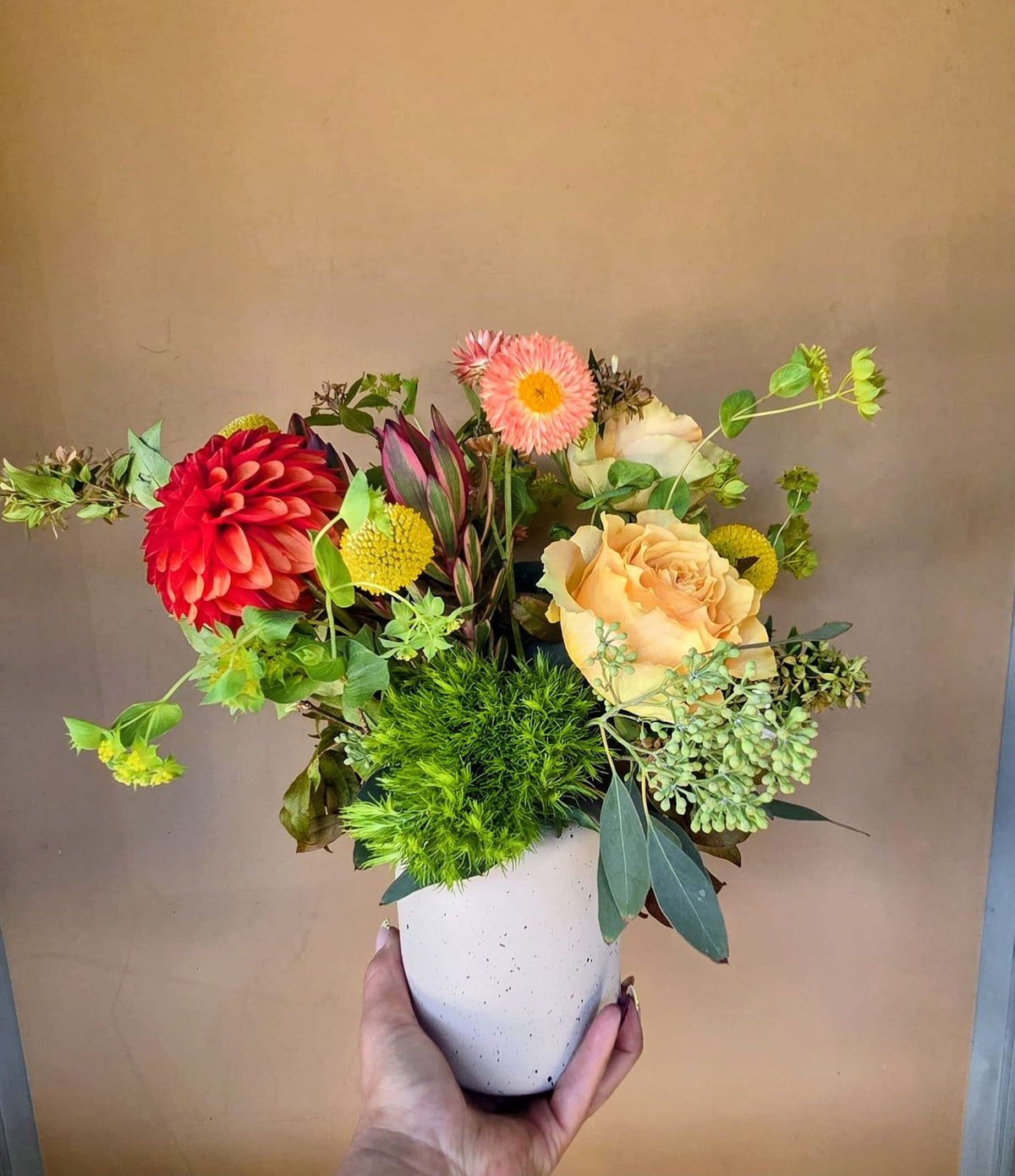 Gift Set