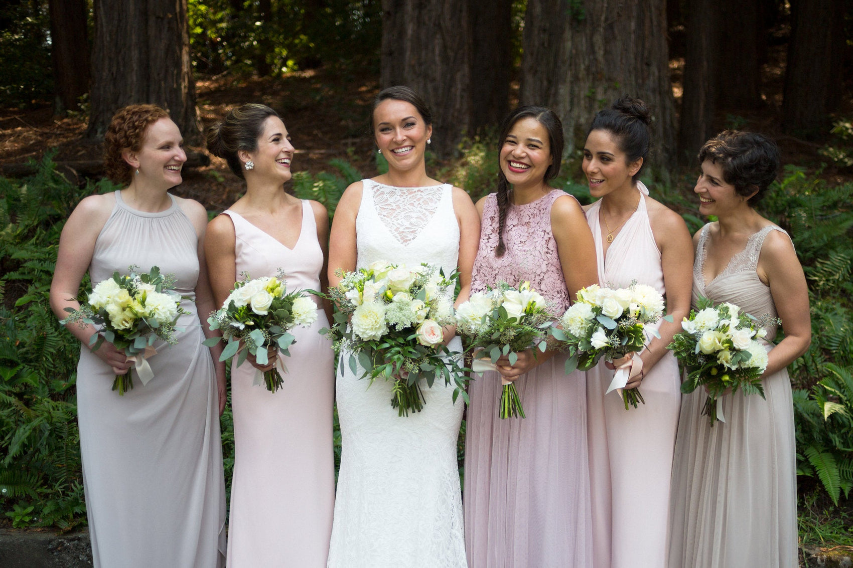 Wedding & Events