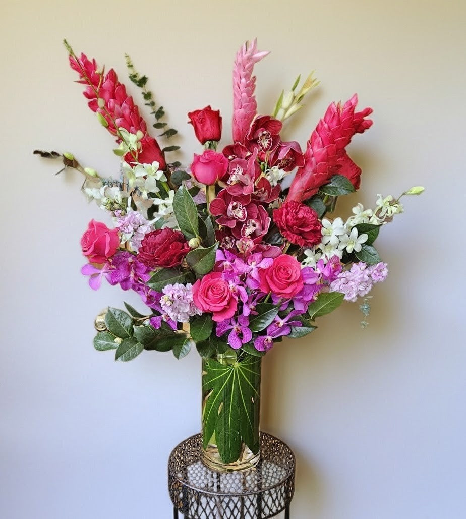 MV141 - The Wild Bunch