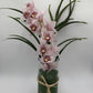 MV126 - Cymbidium Vase