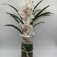 MV126 - Cymbidium Vase