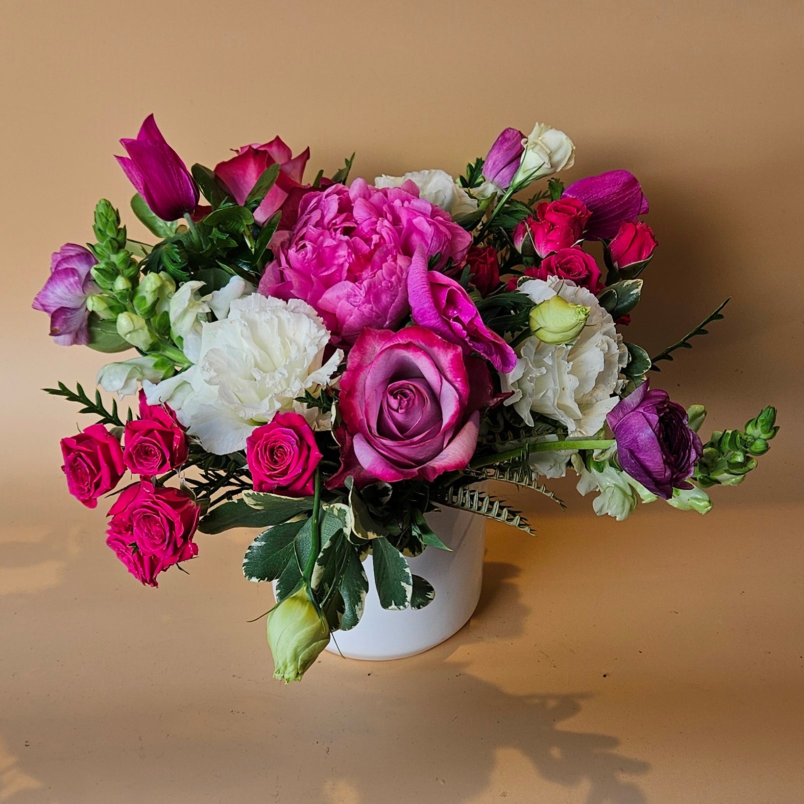 Products – Page 3 – Mill Valley Flowers