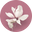 logo of Mill Valley Flowers | Authentic Local Florist for Over 30 Years