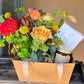 Gift Set