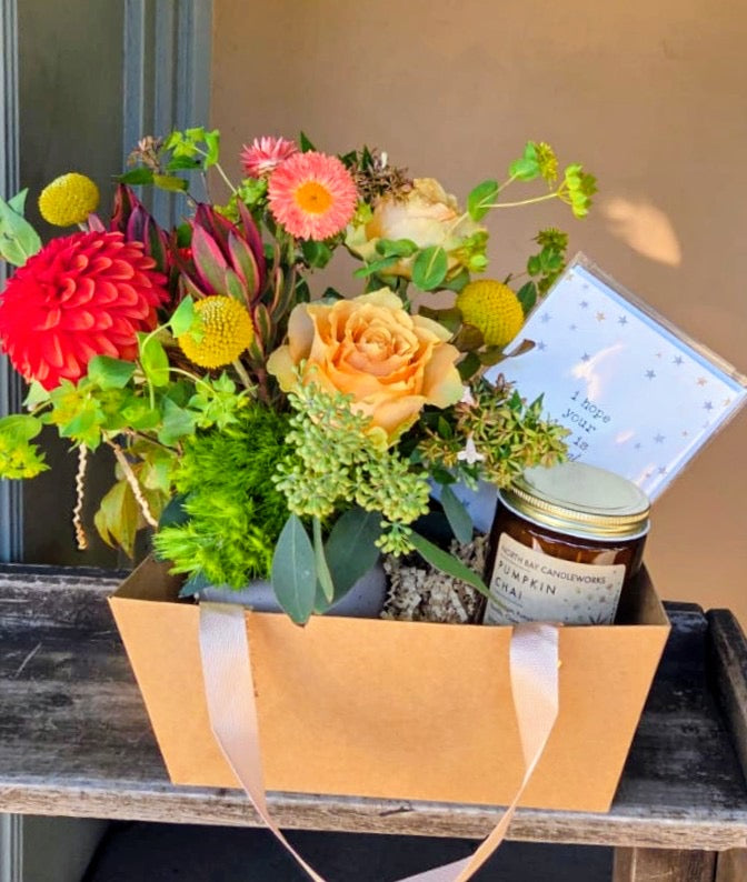 Gift Set
