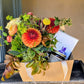 Gift Set