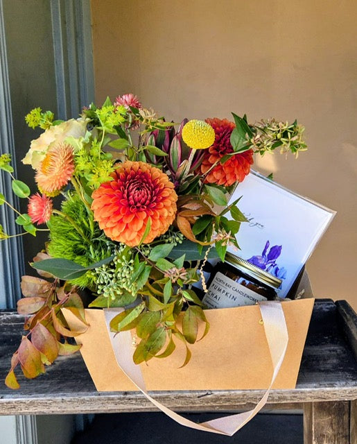 Gift Set